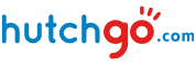 hutchgo.png